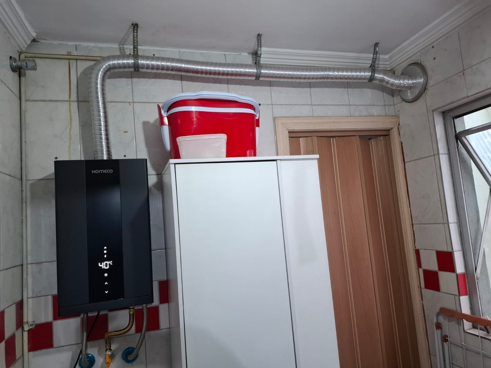 Imagem do WhatsApp de 2025-06-16 à(s) 20.20.57_be5f56dd