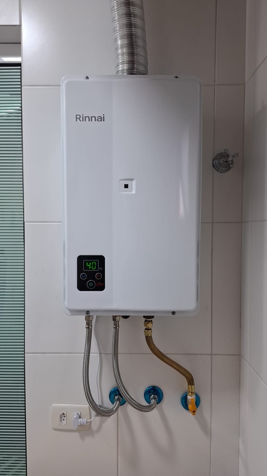 Imagem do WhatsApp de 2025-06-16 à(s) 20.20.59_33f6864c